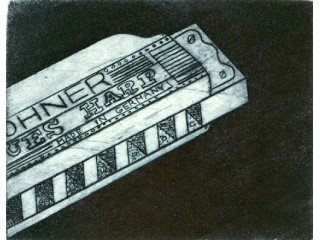 300x250