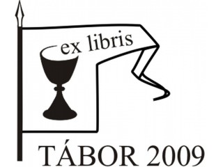300x250