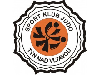 300x250